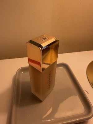 View Gallery Image #7