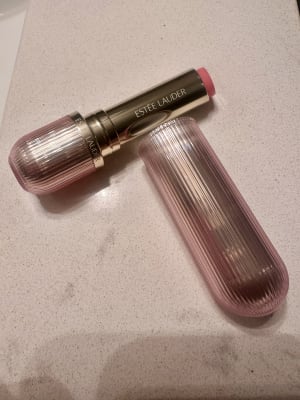 View Gallery Image #4