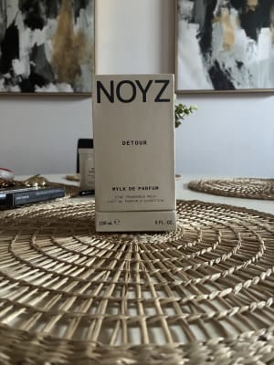 View Gallery Image #1