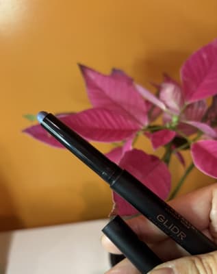 View Gallery Image #7