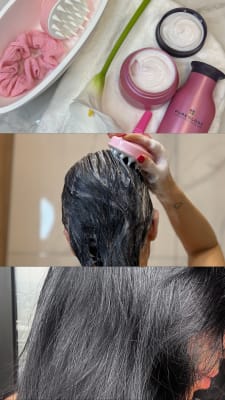 View Gallery Image #1