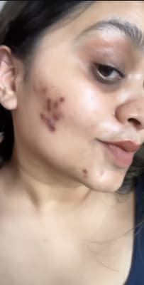 View Gallery Image #4