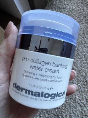 View Gallery Image #1