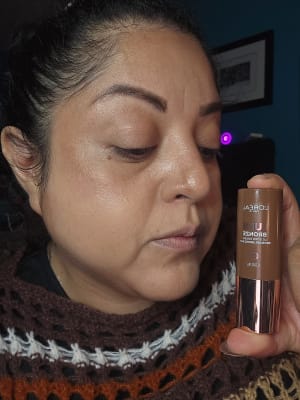 View Gallery Image #13