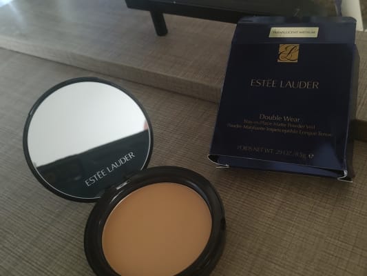 View Gallery Image #4