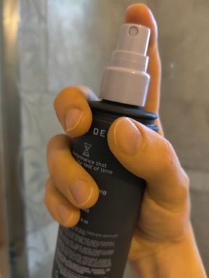 View Gallery Image #8