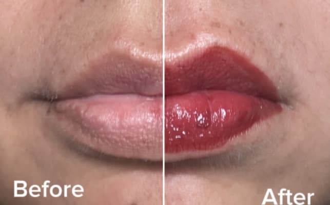 View Gallery Image #5