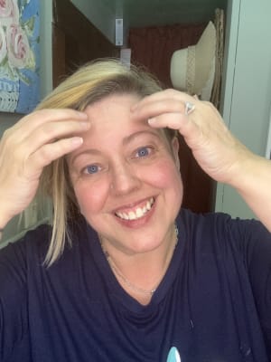 View Gallery Image #12