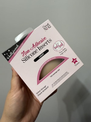 View Gallery Image #6