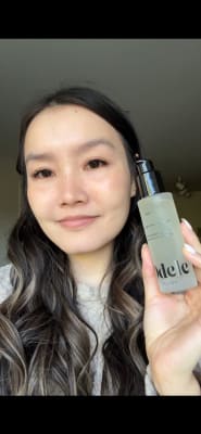 View Gallery Image #6