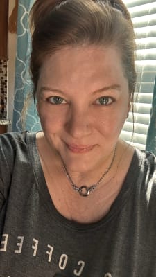 View Gallery Image #9