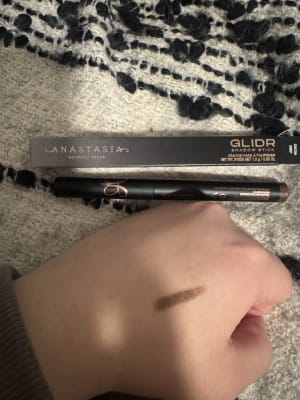 View Gallery Image #6