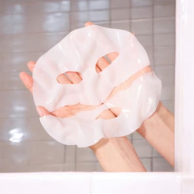 View Gallery Image #14