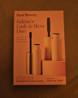 View Gallery Image #2