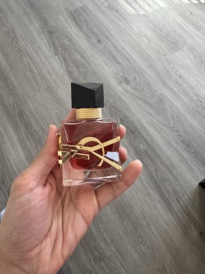 View Gallery Image #16