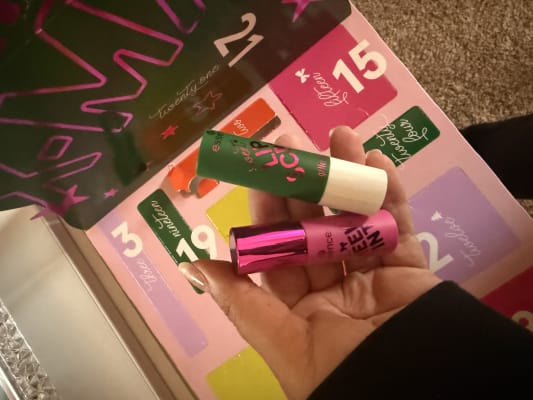 View Gallery Image #4