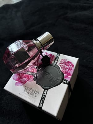 View Gallery Image #7