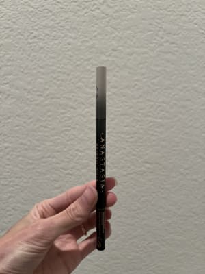 View Gallery Image #15