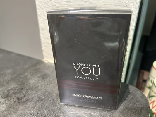 View Gallery Image #15