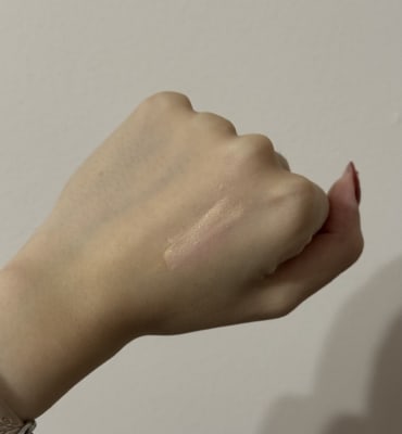View Gallery Image #1