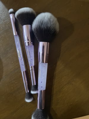 View Gallery Image #7