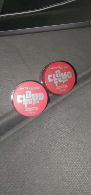 View Gallery Image #8