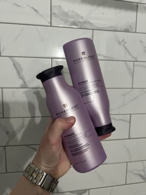 View Gallery Image #4