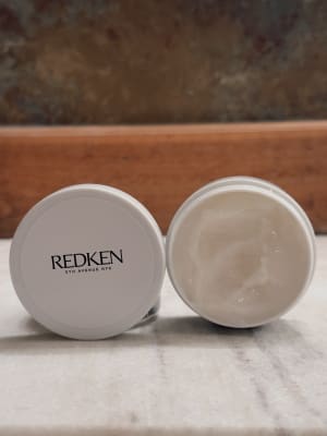 View Gallery Image #11