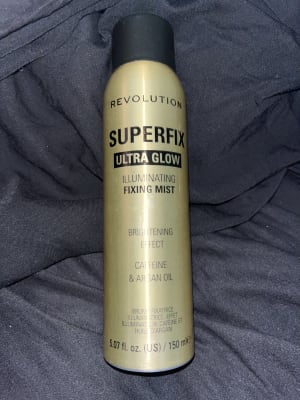 View Gallery Image #16