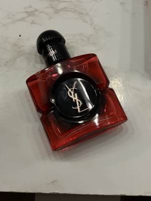 View Gallery Image #3
