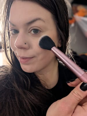 View Gallery Image #1