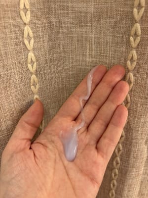 View Gallery Image #15