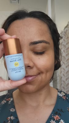 View Gallery Image #9