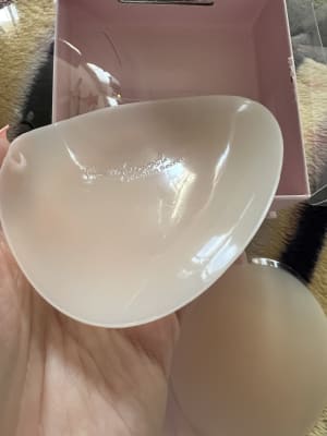 View Gallery Image #1