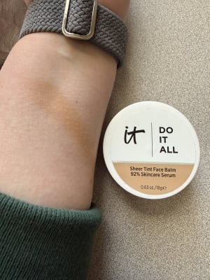 View Gallery Image #13