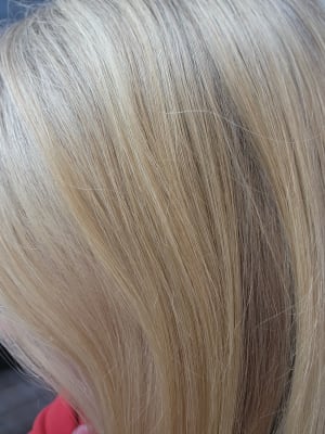 View Gallery Image #2