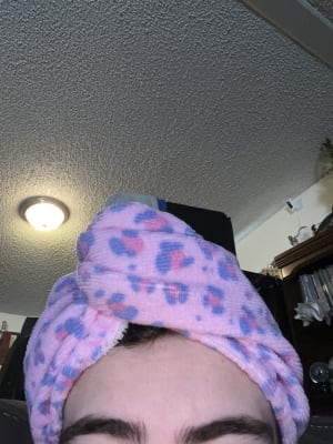 View Gallery Image #2