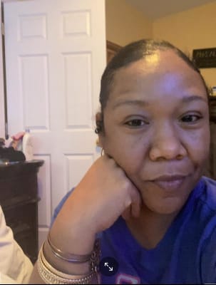 View Gallery Image #1