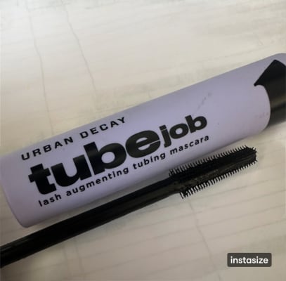 View Gallery Image #5