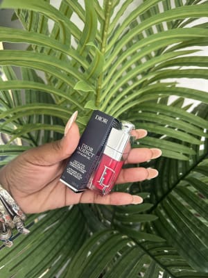 View Gallery Image #9