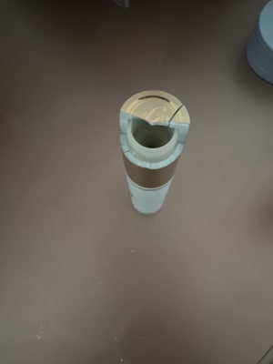 View Gallery Image #6