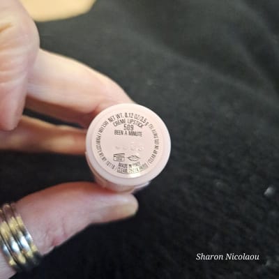 View Gallery Image #5