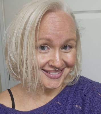 View Gallery Image #1