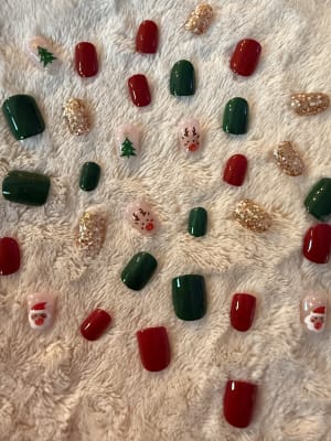 View Gallery Image #12