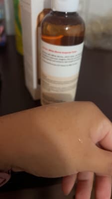 View Gallery Image #11