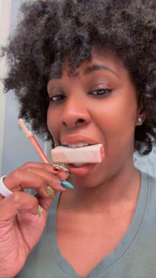 View Gallery Image #10