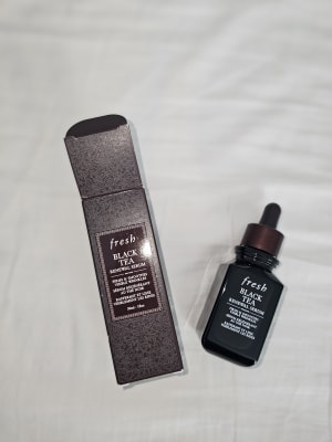 View Gallery Image #1