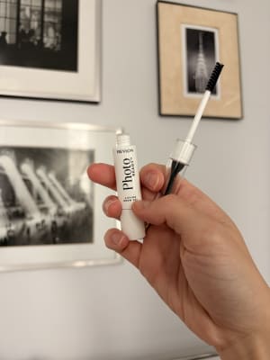 View Gallery Image #16