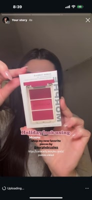 View Gallery Image #4