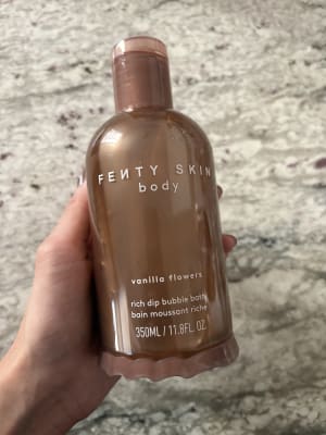 View Gallery Image #3